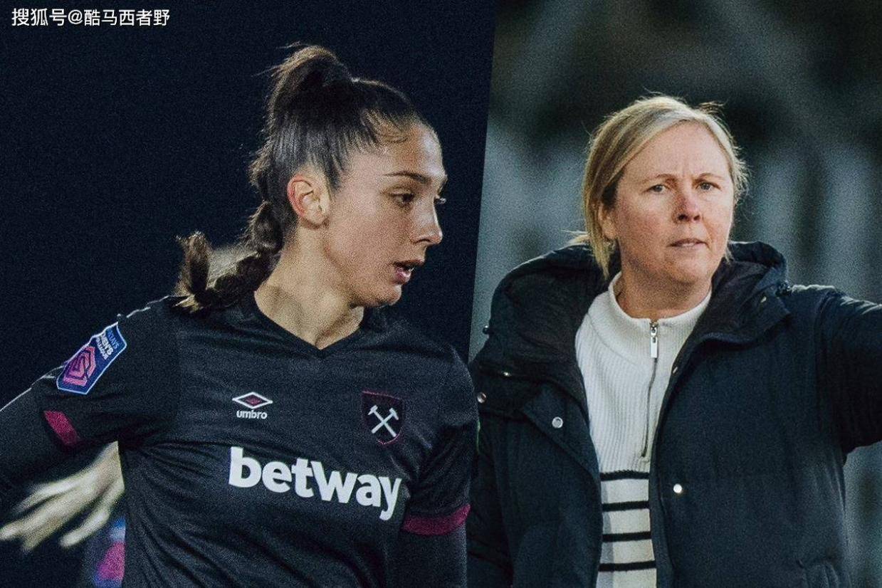 爱游戏网址包含Doinb遭遇五持续失利，阿森纳教练压力巨大！的词条