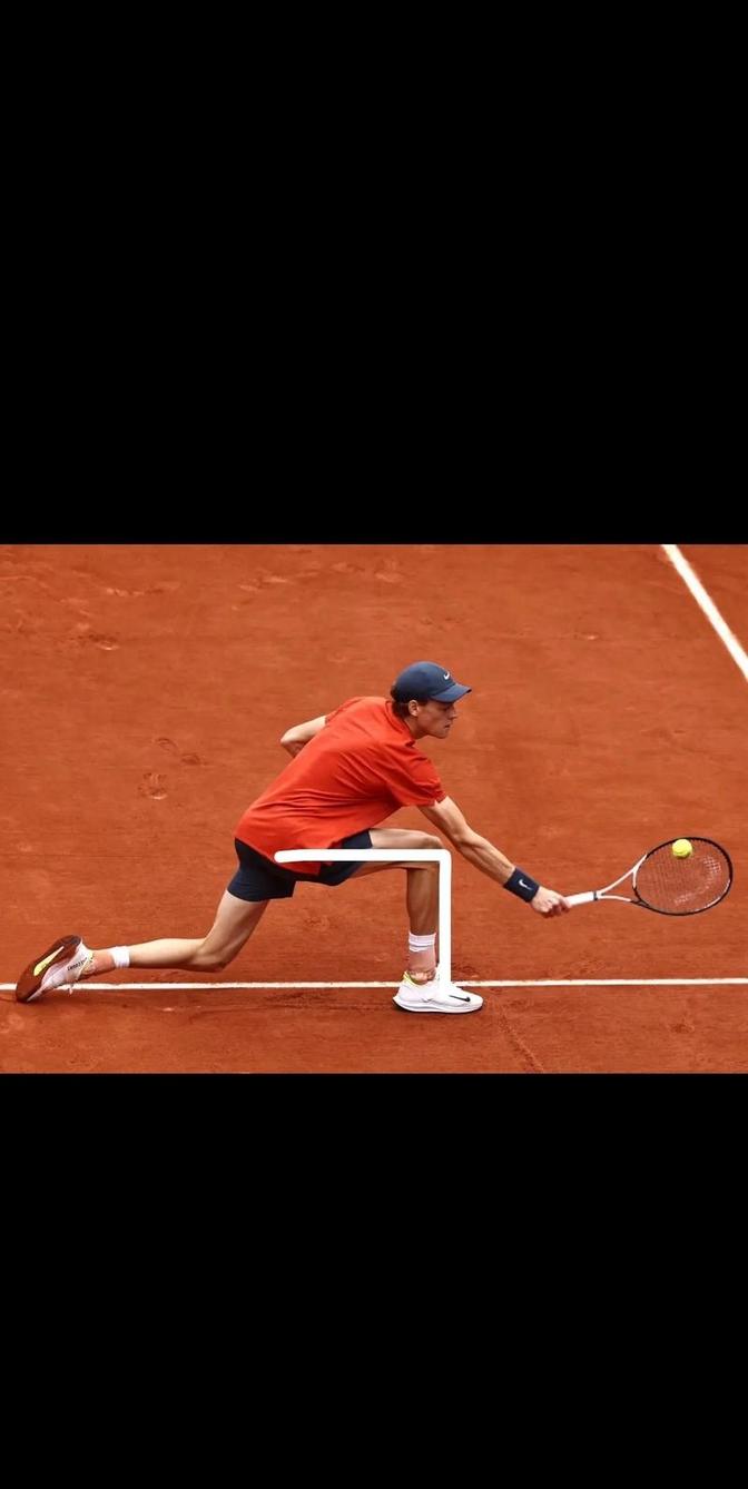 爱游戏APP德约科维奇新星比赛局势复杂表现突出,DWG前途光明!的简单介绍