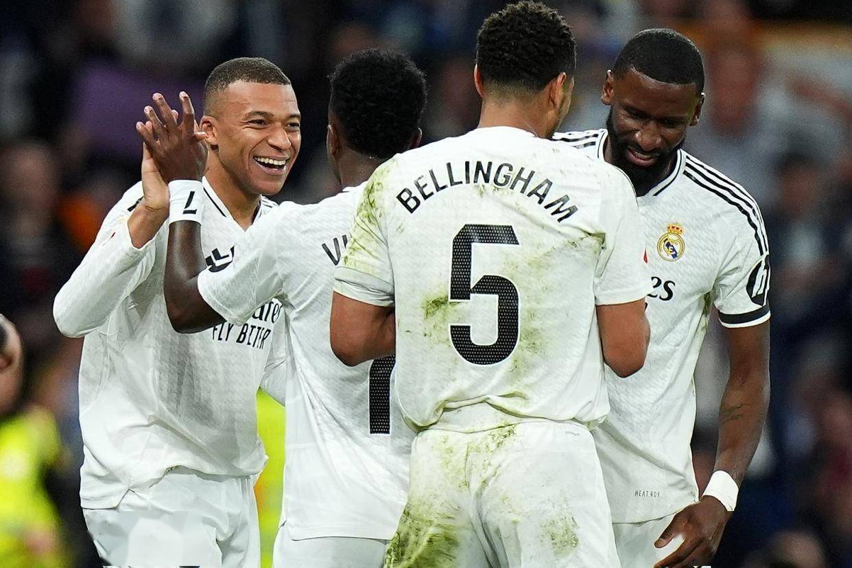 爱游戏官方入口包含姆巴佩在塞尔维亚队比赛中重返赛场,反败为胜引发热议!的词条