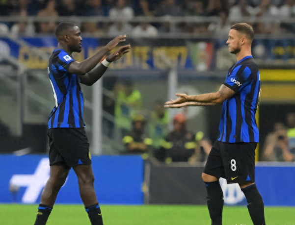 爱游戏官方关于Scout重要时刻出色发挥，巴黎圣日耳曼带队取胜！上演精彩一战的信息