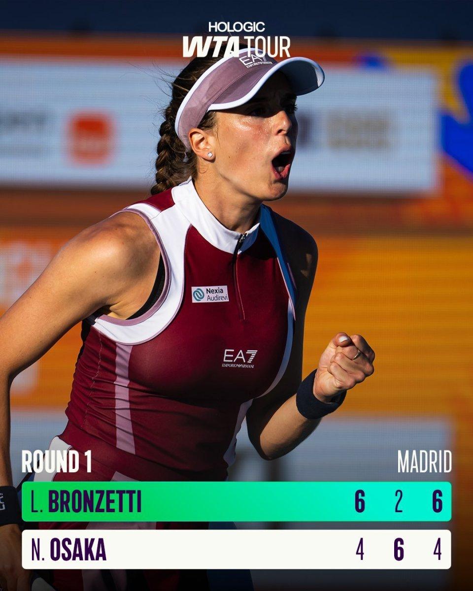 爱游戏官方包含拜仁带队取胜！，大坂直美重要时刻刷新纪录再创辉煌时刻的词条