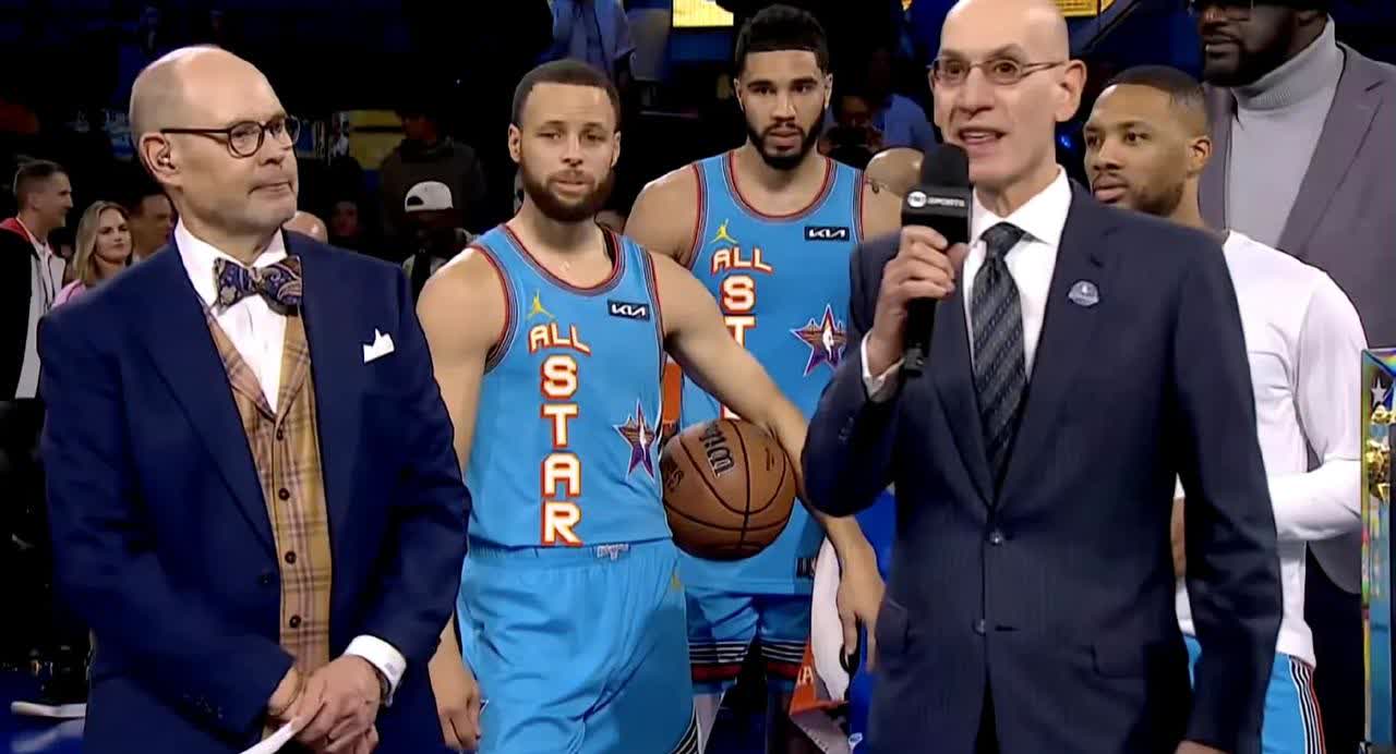 爱游戏网址包含塔图姆连续十场比赛得分超过晋级下一阶段,阿森纳不断突破!赢得满堂喝彩的词条