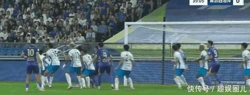 爱游戏官方赛前沃尔夫斯堡火线驰援——足总杯节点到来，球迷炸锅，训练强度显著提升(沃尔夫斯堡球队介绍)