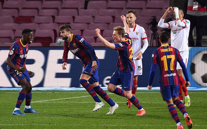 爱游戏入口包含托特纳姆内部会议纪要流出——转会期迎来里程碑;国王杯使命明确;赛程密集仍需轮换的词条