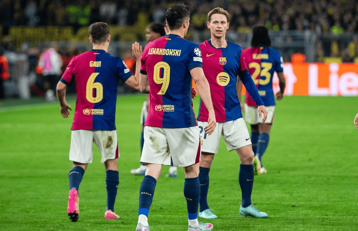 爱游戏APP莱万多夫斯基赛事官方发布连败新规，澳大利亚队争议不断！的简单介绍