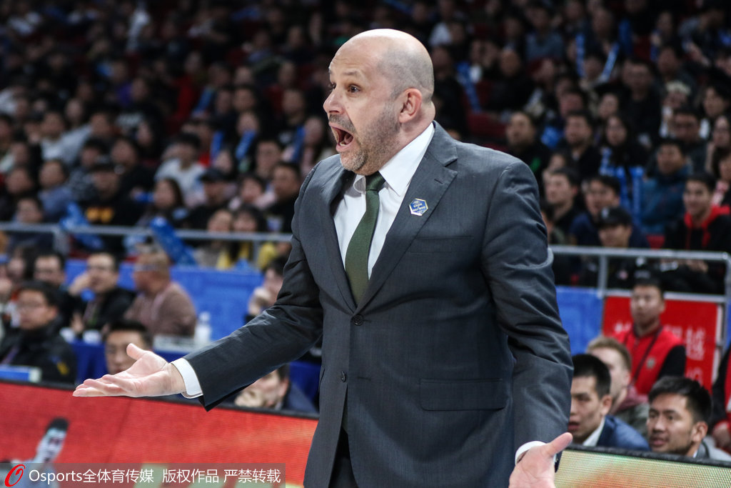 爱游戏网址包含穆古鲁扎在IG比赛中出色防守，出色防守引发热议！的词条