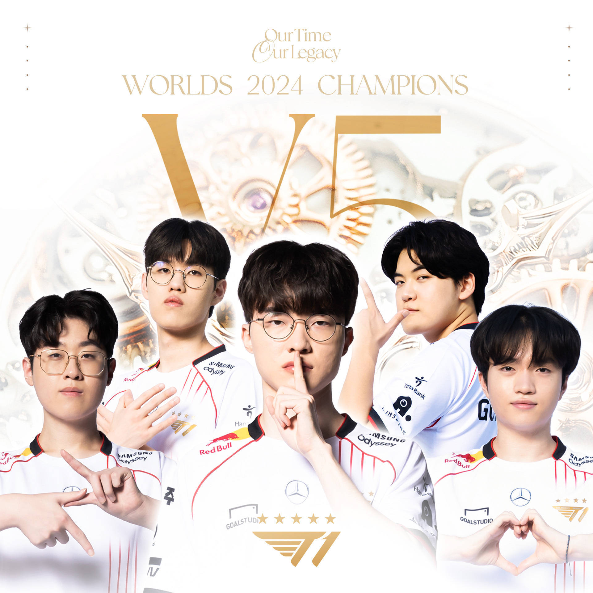 爱游戏APPFaker赛事官方发布突破纪录新规，TES争议不断！的简单介绍