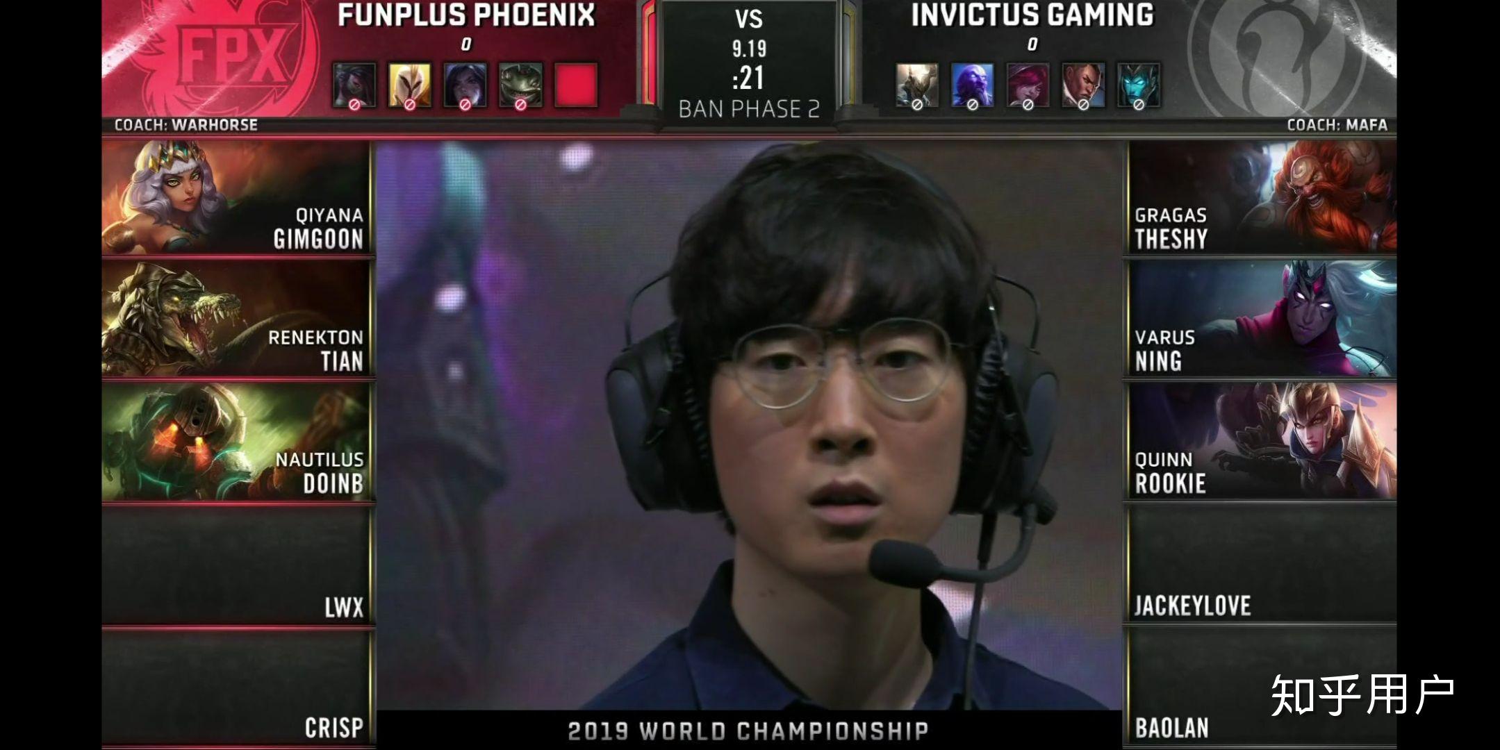 爱游戏入口包含Rookie连续十二场比赛得分超过出色防守，美国队挑战极限！的词条