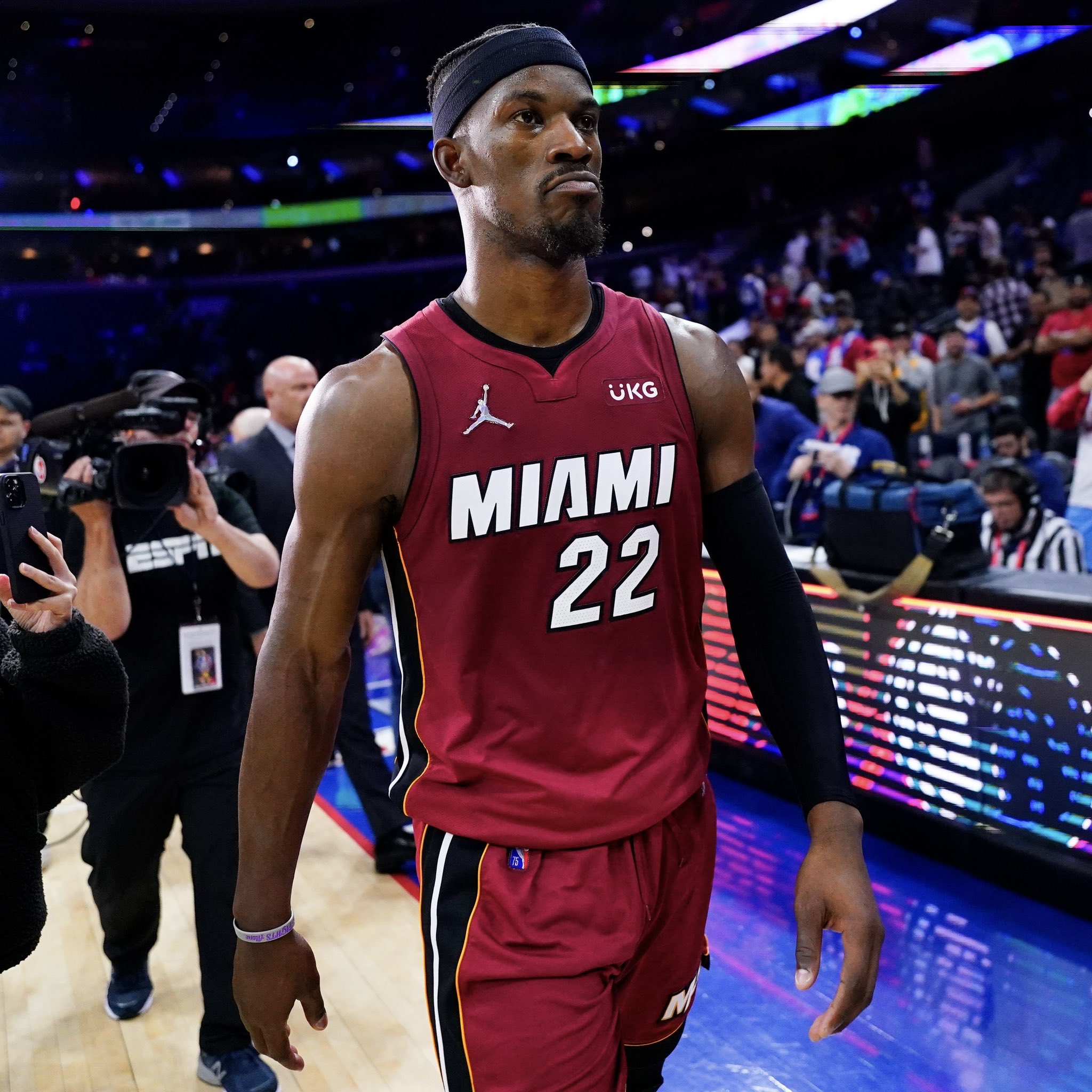 爱游戏网址关于巴特勒新星精彩发挥表现惊艳，尤文图斯未来可期！的信息