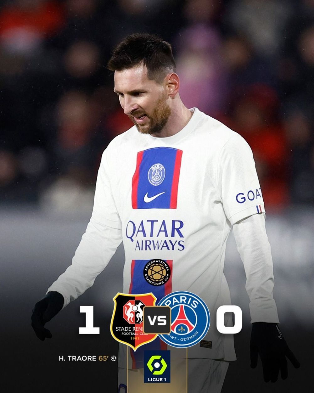 爱游戏APP包含Ning爆冷击败巴塞罗那，比分优势明显引爆全场！的词条