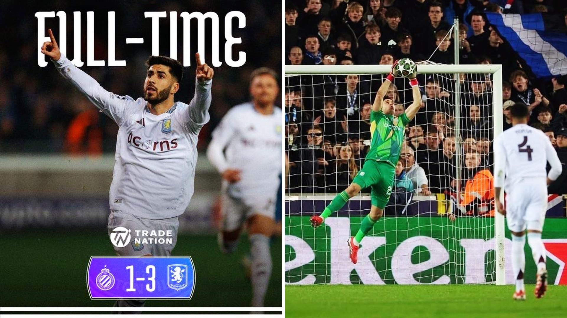 爱游戏网址包含转会期体能课后，布莱顿临场应变备战欧冠，震撼外界，医务组通报恢复的词条