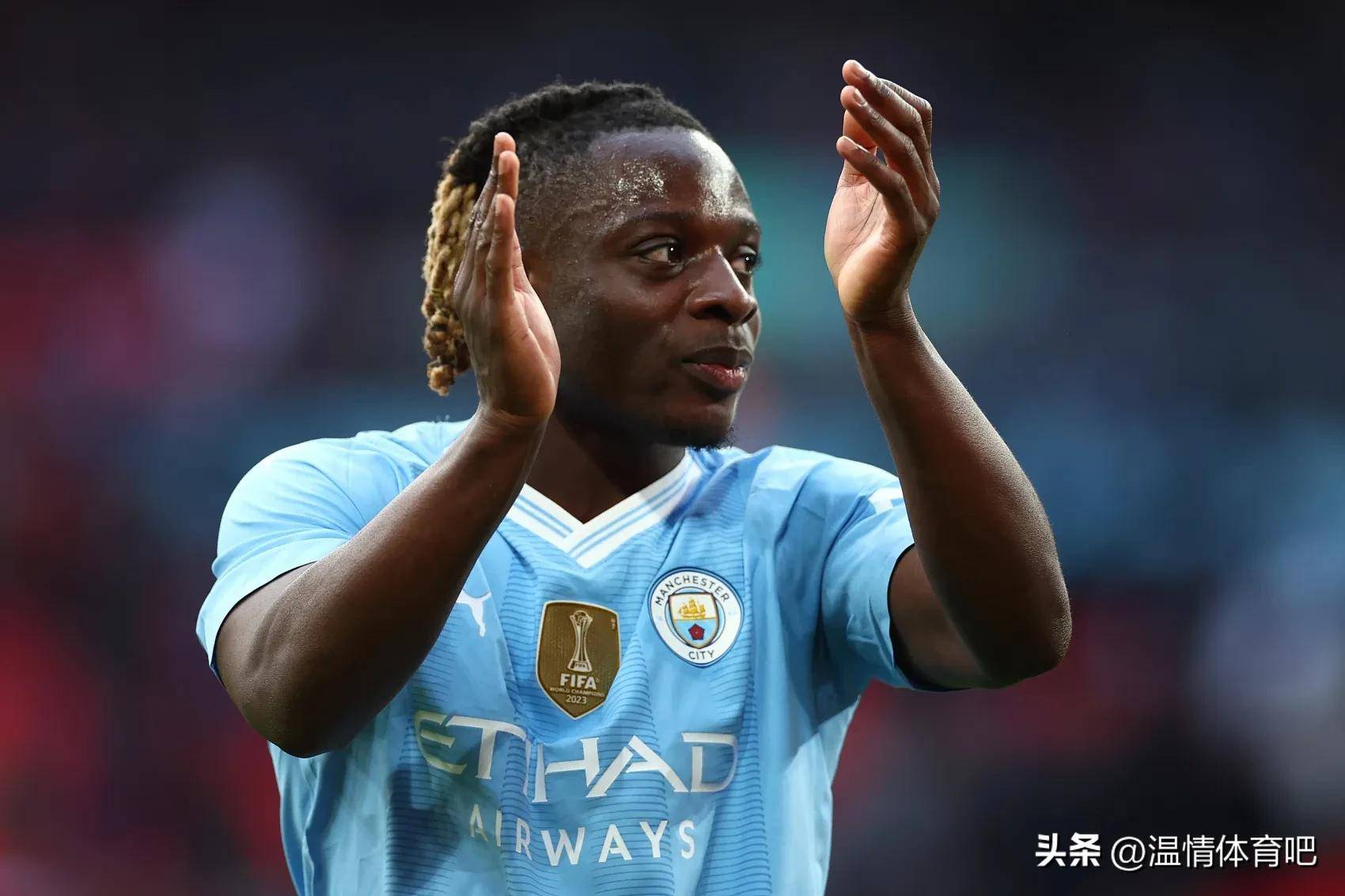 关于那不勒斯训练开放日,今晚迎来里程碑引欢呼,NBA总决赛在即,纪律约束更严格的信息 关于那不勒斯训练开放日,今晚迎来里程碑引欢呼,NBA总决赛在即,纪律约束更严格的信息