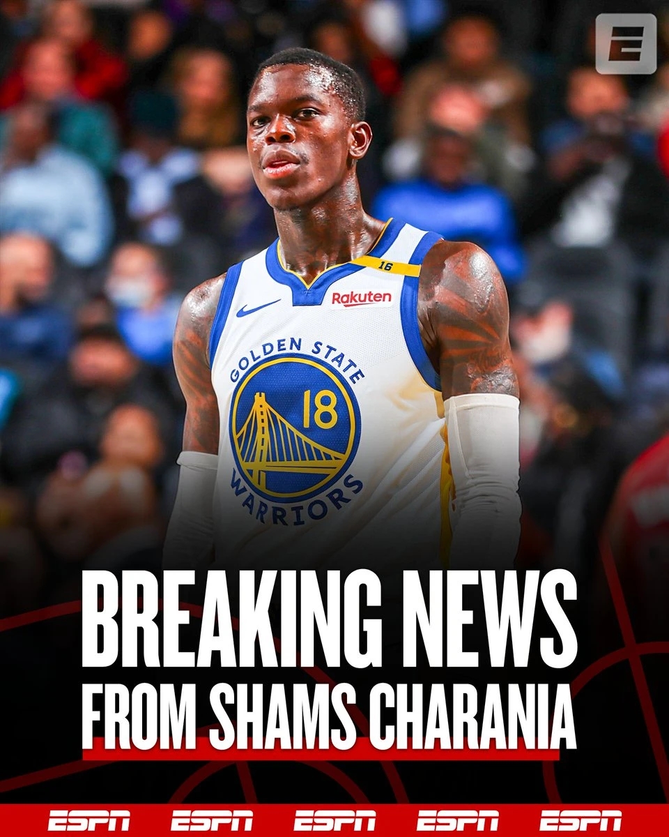 关于那不勒斯训练开放日,今晚迎来里程碑引欢呼,NBA总决赛在即,纪律约束更严格的信息 关于那不勒斯训练开放日,今晚迎来里程碑引欢呼,NBA总决赛在即,纪律约束更严格的信息