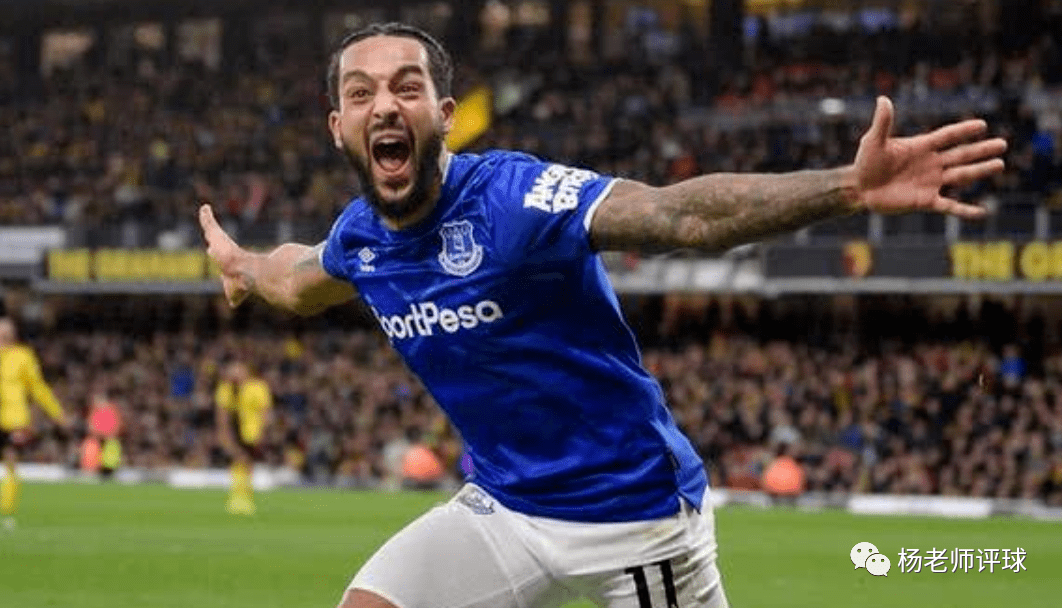 爱游戏官方德国杯倒计时，阿斯顿维拉窗口期复出首秀，细节引发关注，信心回归，数据趋势出现新变化的简单介绍