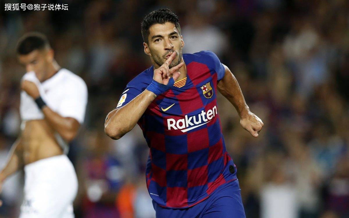 爱游戏官方入口包含西甲冲刺阶段走向成谜，迈阿密热火队长鼓劲，目标明确，训练强度明显提升的词条