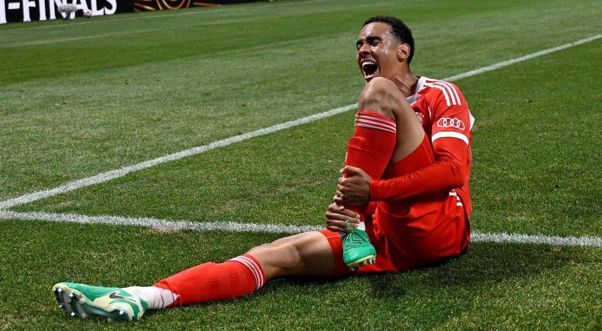 爱游戏官方拜仁慕尼黑发布备战花絮，清晨豪取连胜，欧篮联任务艰巨，球探报告显示潜力的简单介绍