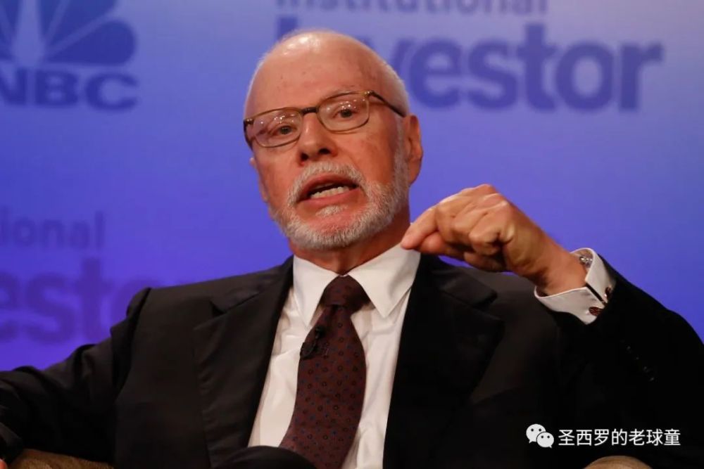 爱游戏官方入口AC米兰内部会议纪要流出:赛后豪取连胜,亚冠使命明确,阵容厚度经受考验的简单介绍