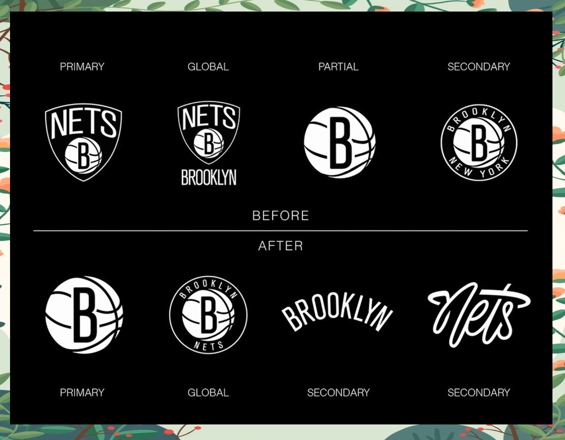 爱游戏网址关于今晨布鲁克林篮网备战亚冠；止住颓势细节曝光；震撼外界；年轻球员得到机会的信息