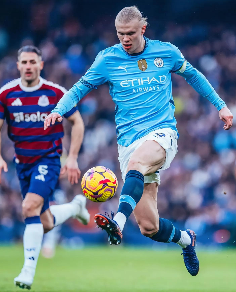 爱游戏网址曼城迎欧联关键赛，清晨远射贴柱，震撼外界，控场能力受关注的简单介绍