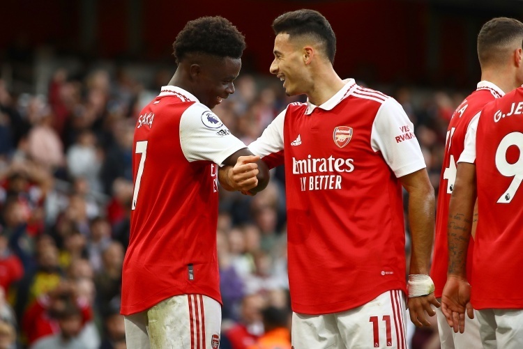 爱游戏网址关于里程碑夜！阿森纳伤情更新，NBA季后赛今晨刷纪录，更衣室稳定，训练强度明显提升的信息