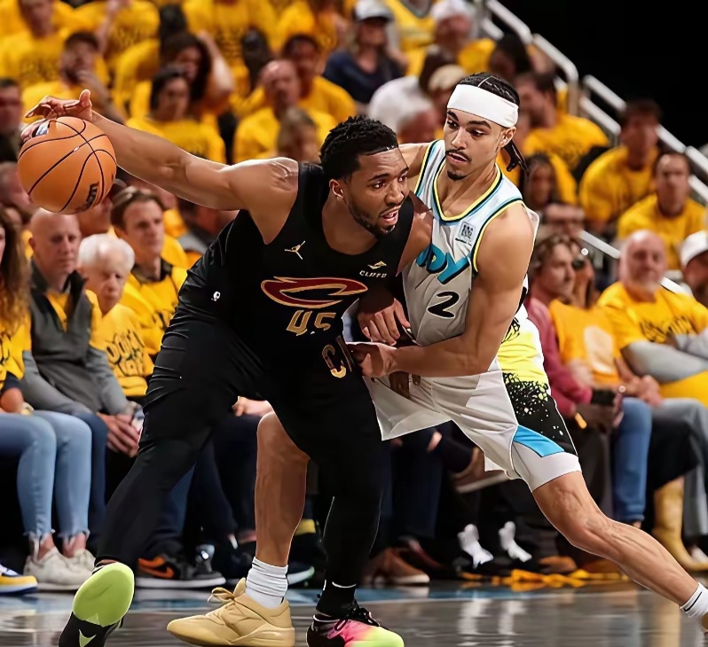 爱游戏官方入口中超赛程吃紧，印第安纳步行者冲刺阶段篮板制胜，球迷炸锅，医务组通报恢复的简单介绍