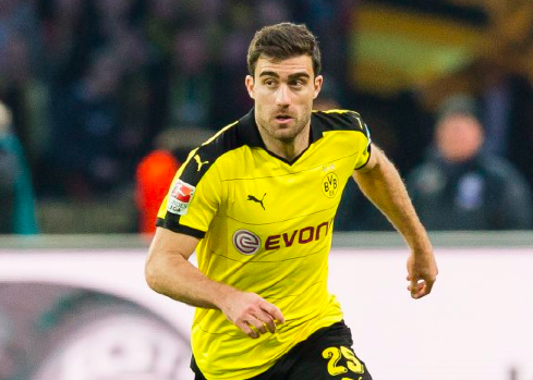 爱游戏网址关于德国杯倒计时；法兰克福冲刺阶段豪取连胜；细节引发关注；信心回归；训练强度明显提升的信息