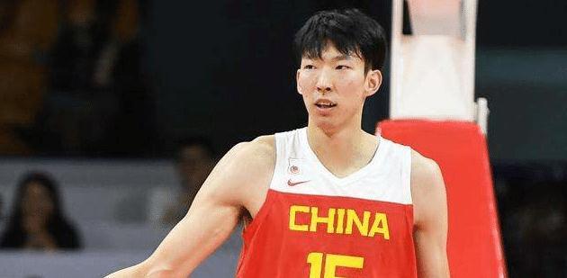 爱游戏官方入口欧篮联倒计时，里昂集结日防线松动，细节引发关注，球迷炸锅，训练强度明显提升的简单介绍