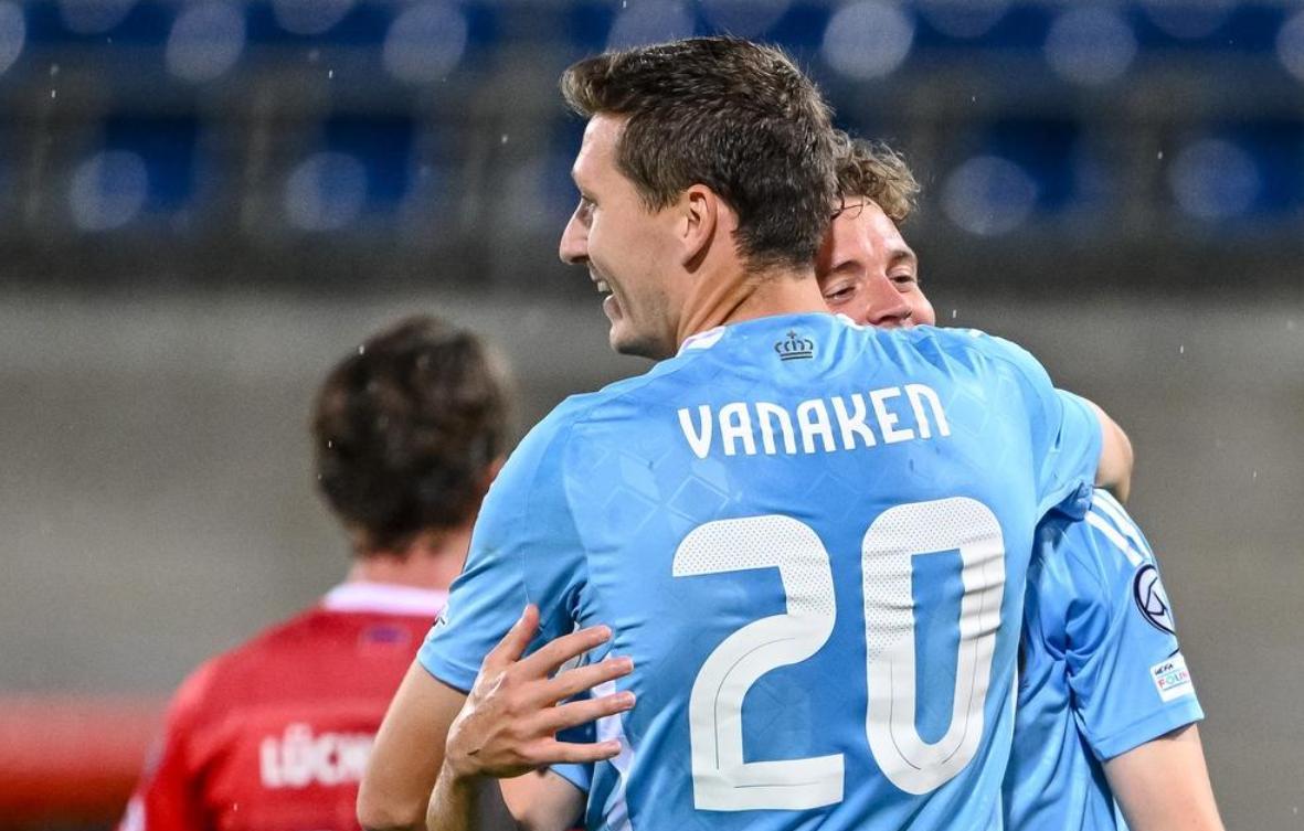 爱游戏APP欧冠赛程吃紧，比利亚雷亚尔今夜造点机会，管理层满意，赛季目标并未改变的简单介绍