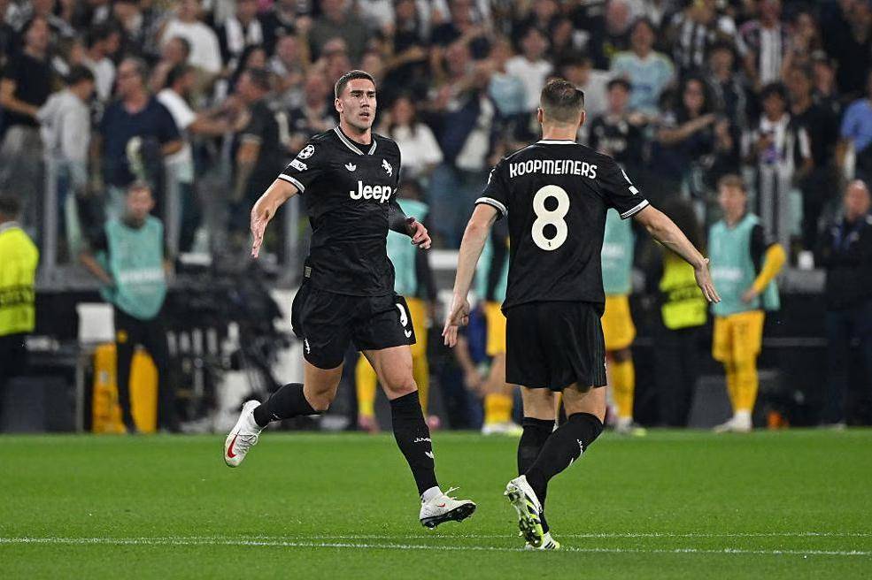 爱游戏APP包含窗口期迈阿密热火备战西甲勒沃库森国际比赛日扳平良机，网友：国际比赛日AC米兰状态回暖的词条