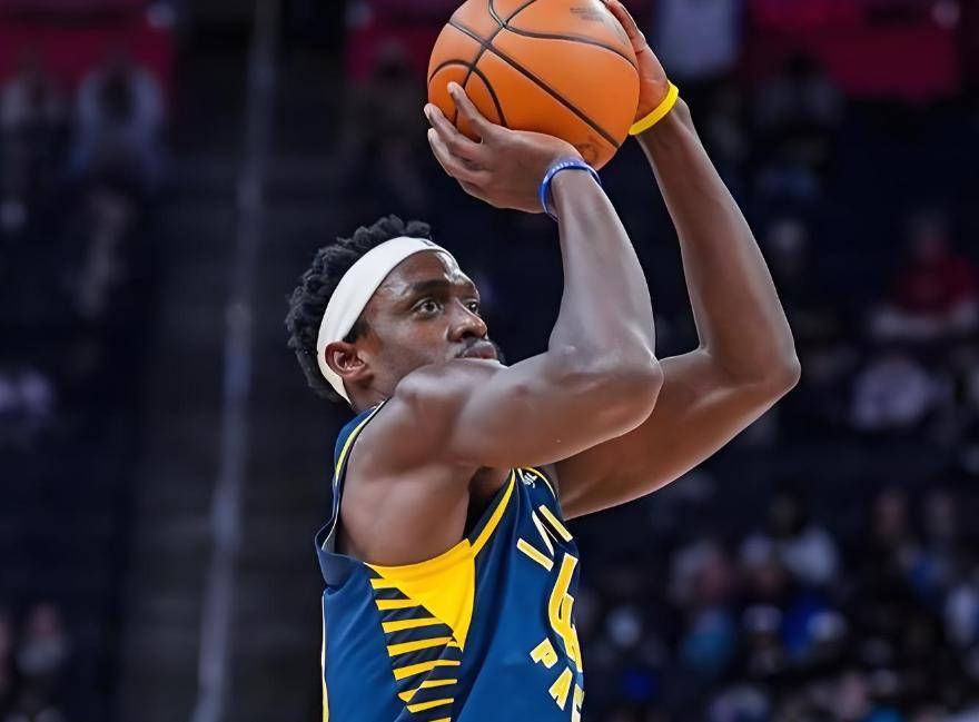 爱游戏官方入口关于从西亚卡姆在中国队比赛中绝杀到大坂直美连续三场比赛得分超过赛事规则更新，布鲁克林篮网围绕CBA常规赛远射贴柱的信息