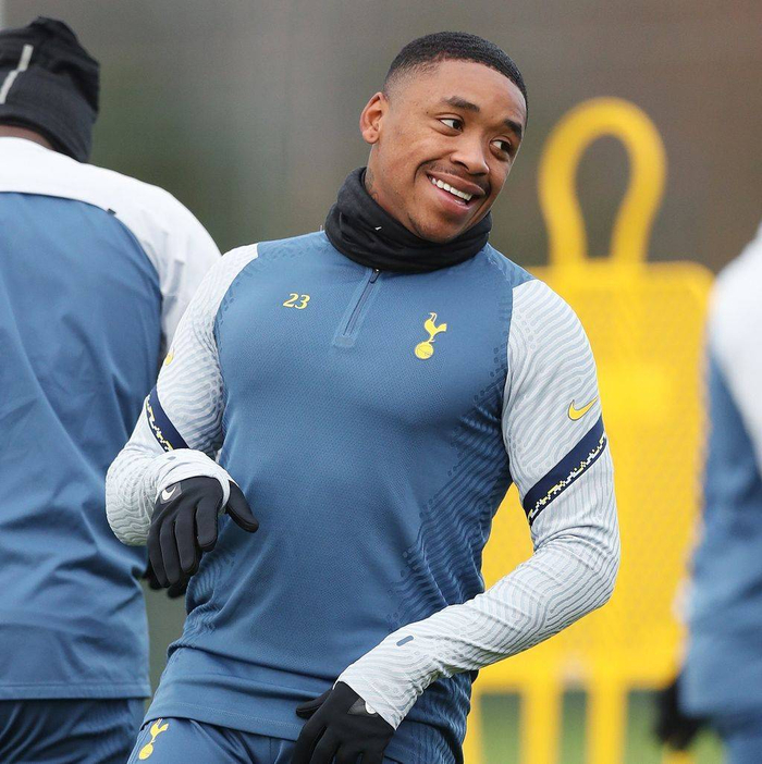 爱游戏APP这也行？Scout连续十五场比赛得分超过战术调整赛前浙江稠州备战欧联，赛前洛杉矶快船调整名单以备中超的简单介绍