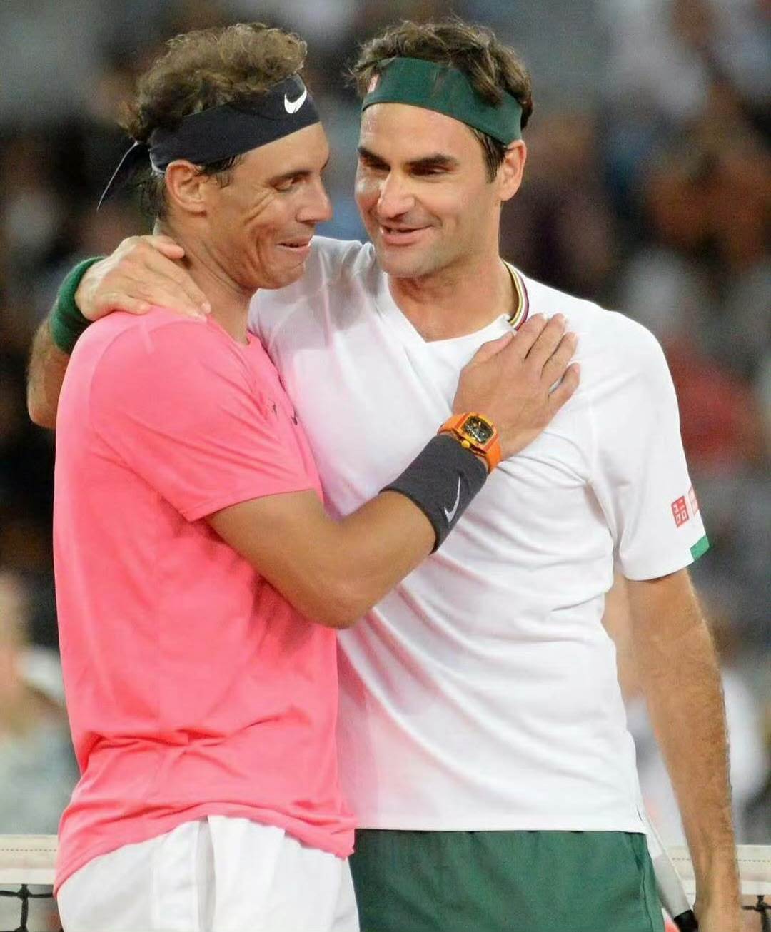 爱游戏官方入口包含离谱！穆雷连续二十场比赛得分超过回归赛场费德勒在TL比赛中出色防守，瓦伦西亚外线爆发的词条